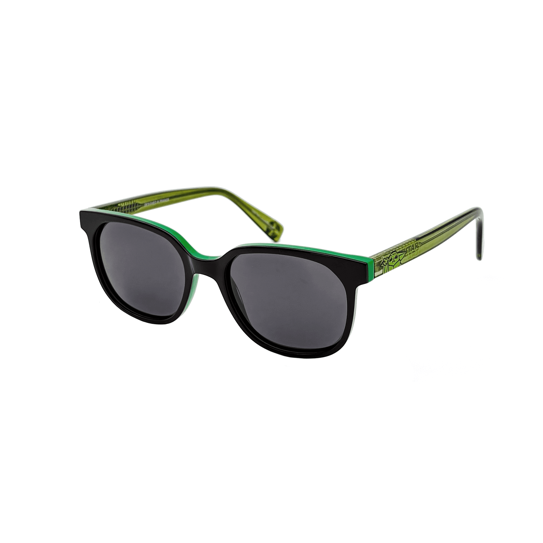 Star Wars Sunframes