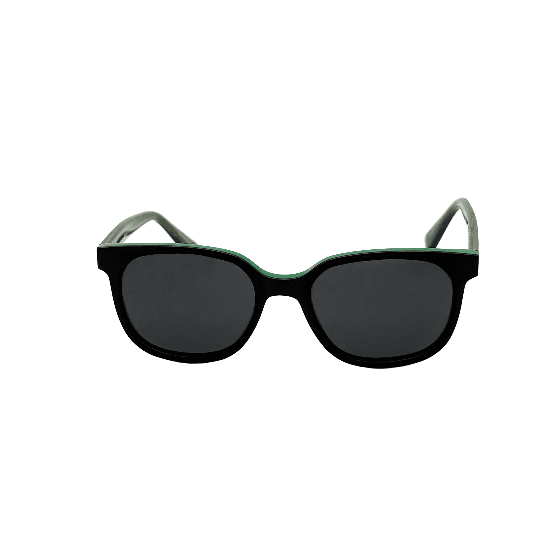 Star Wars Sunframes image 2