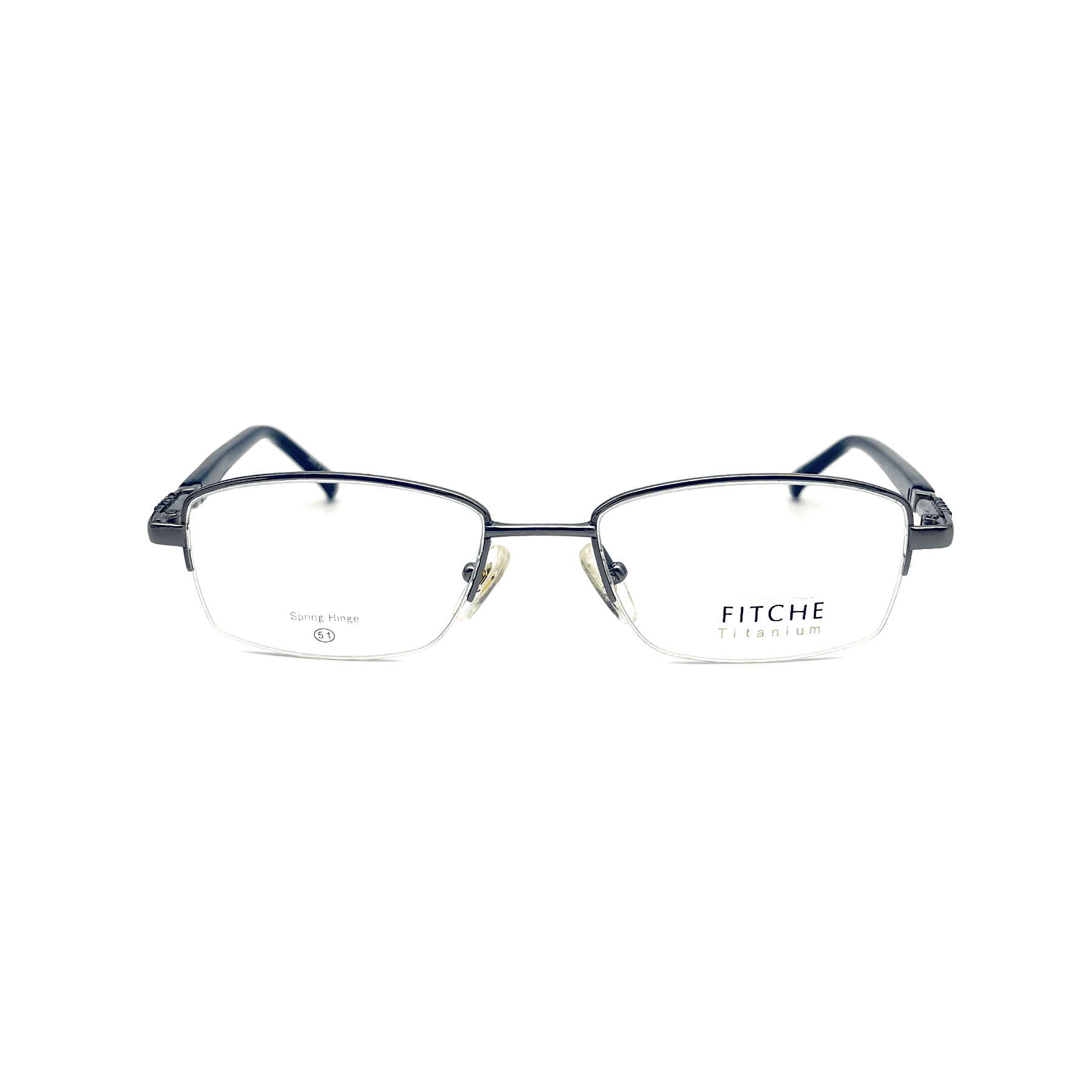 Fitche Titanium 3289 02 51 image 2