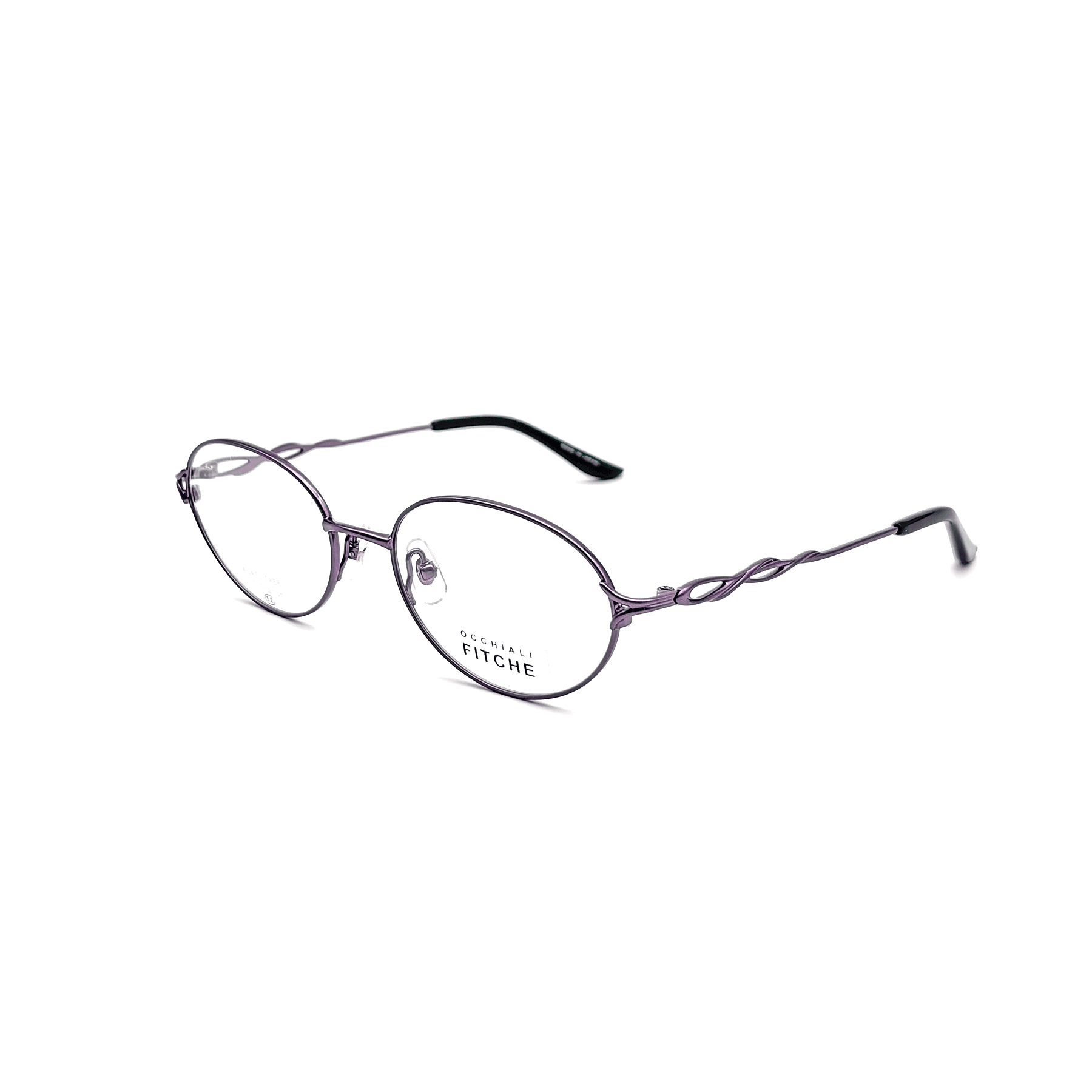 Fitche Titanium 4160 02 52 image 1