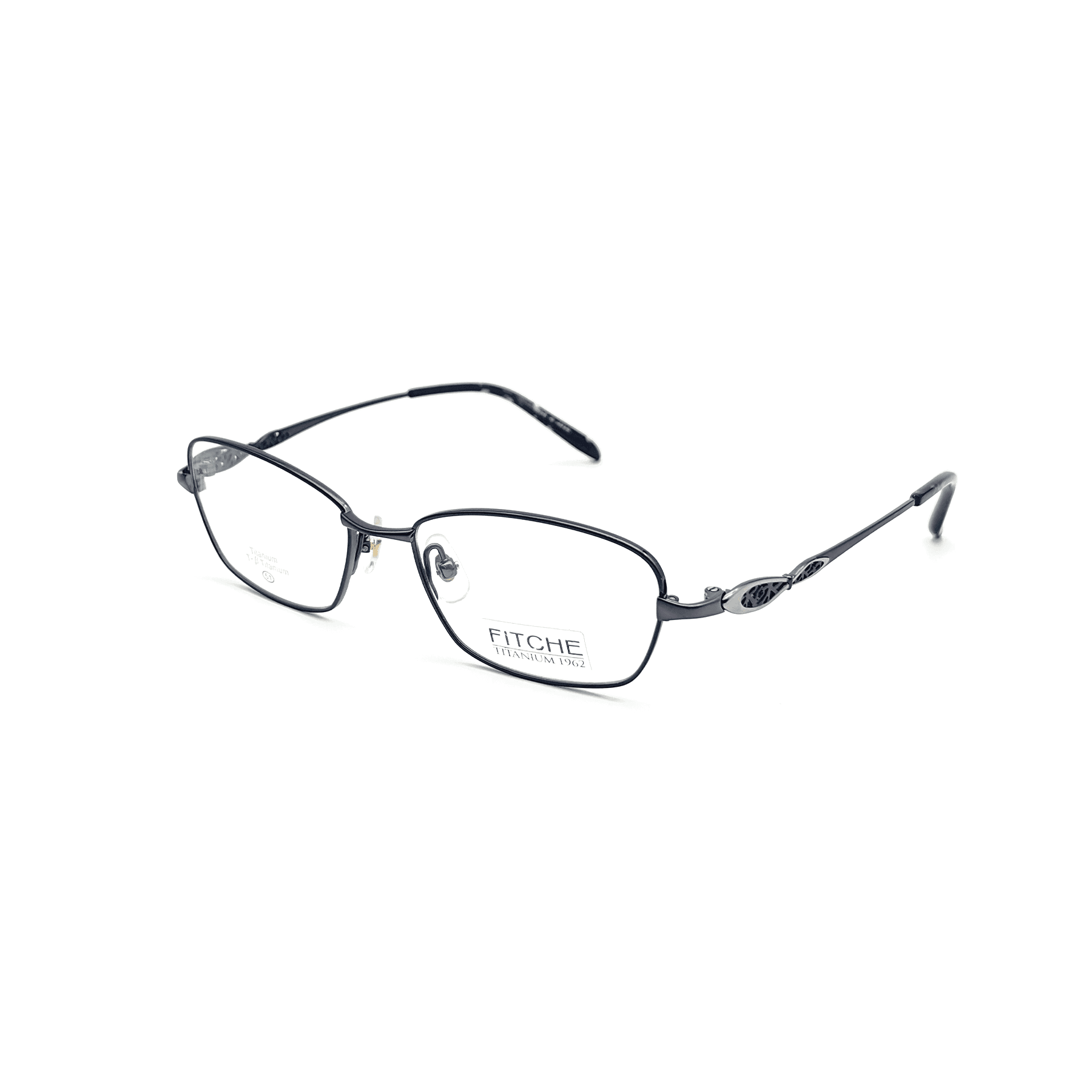 Fitche Titanium 4201 03 51