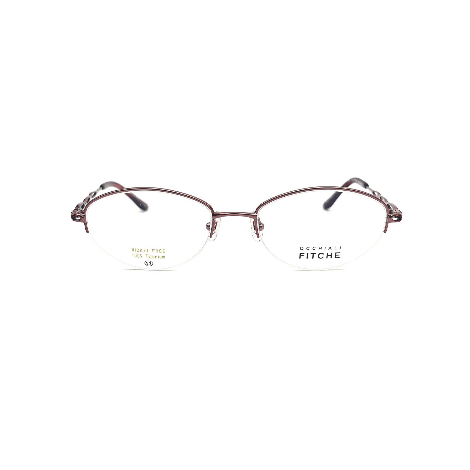 Fitche Titanium 4159 04 53 image 2