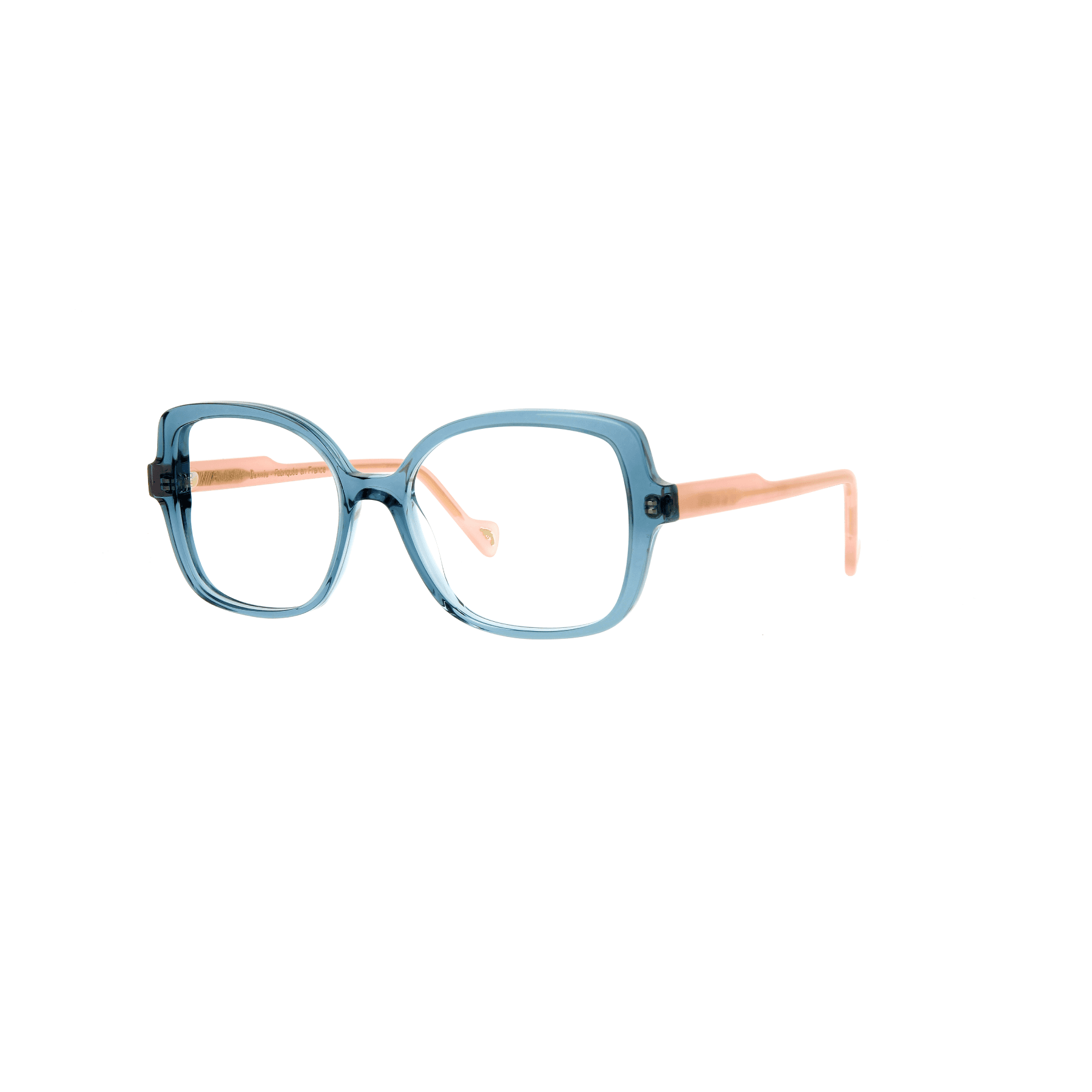 Bonnie Optical Frame image 1