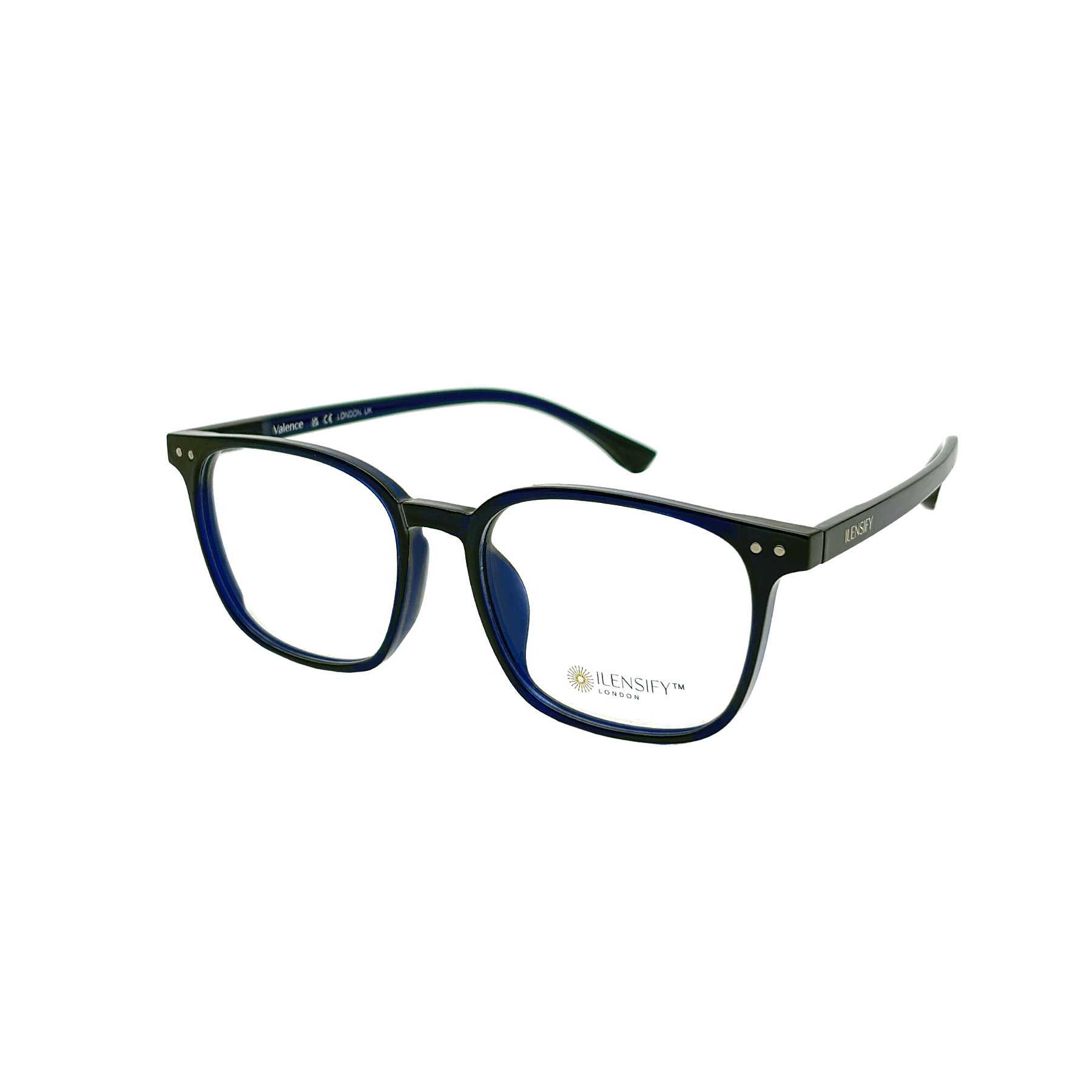 VALENCE Blue