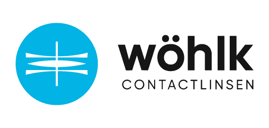 WOEHLK logo