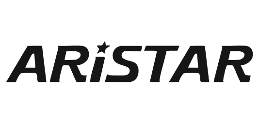 ARISTAR logo