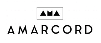 AMARCORD logo