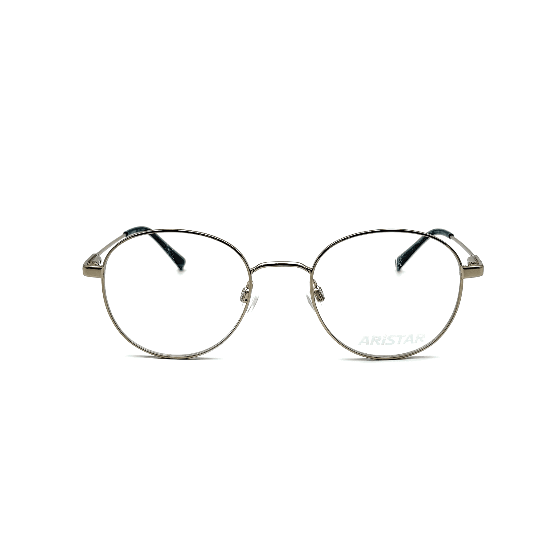 Aristar Man Optical Frame image 2