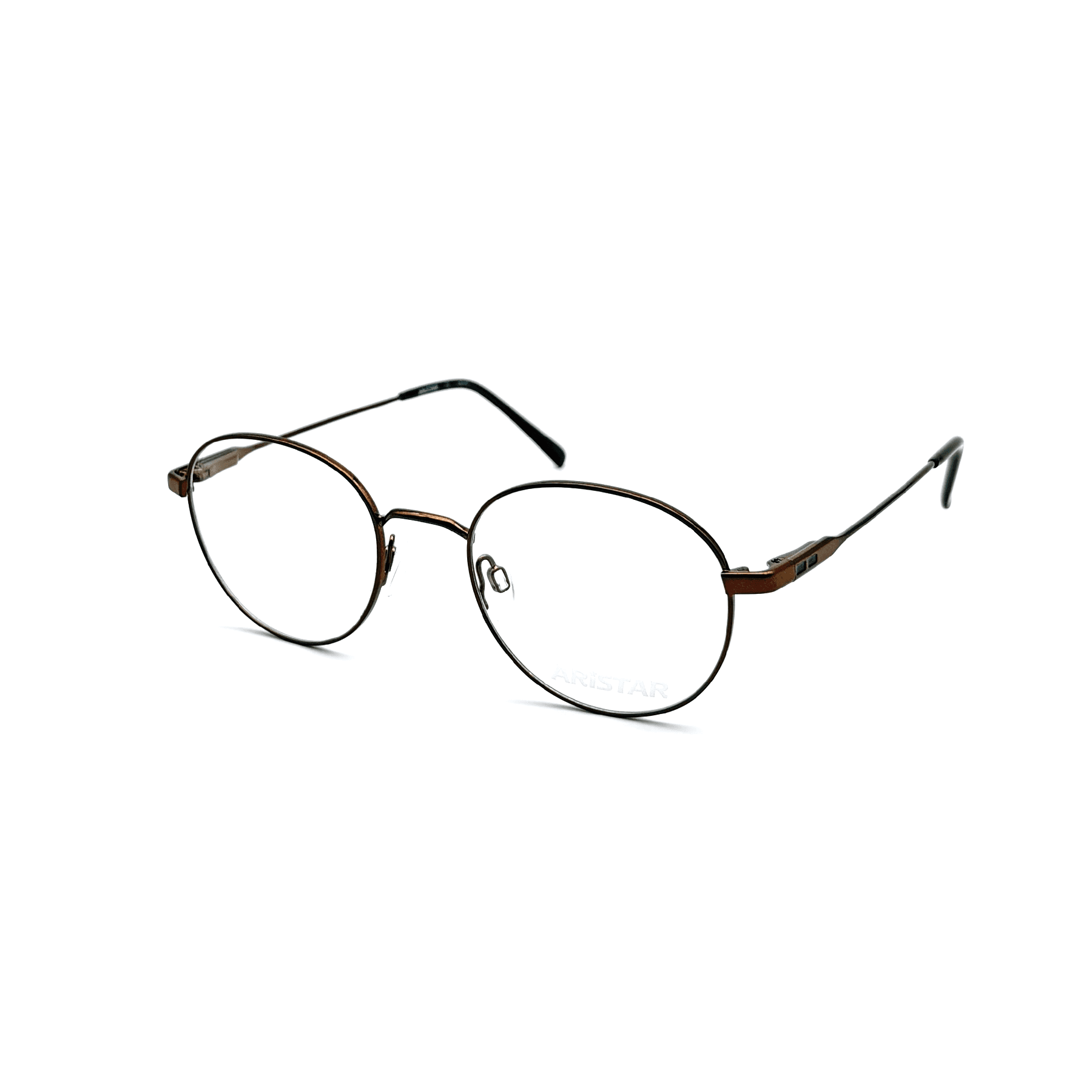 Aristar Man Optical Frame image 1
