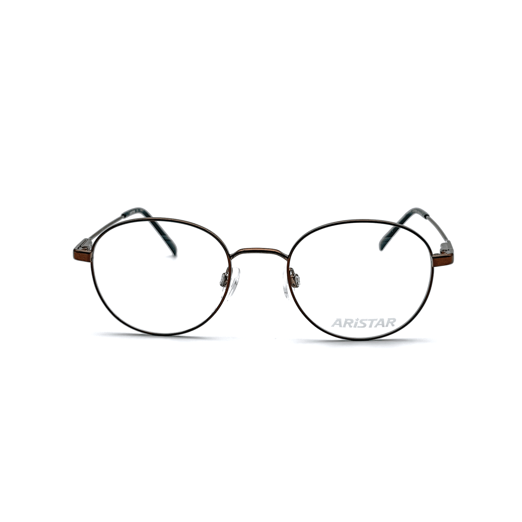 Aristar Man Optical Frame image 2