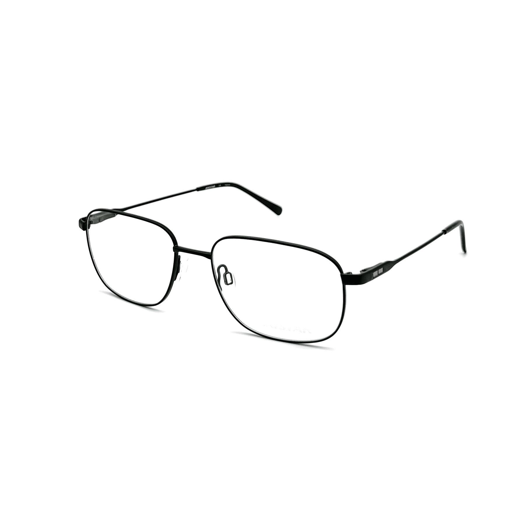 Aristar Man Optical Frame image 1