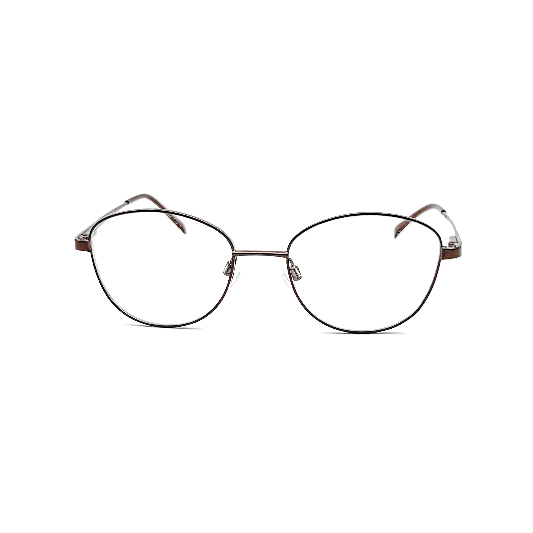 Aristar Woman Optical Frame image 2