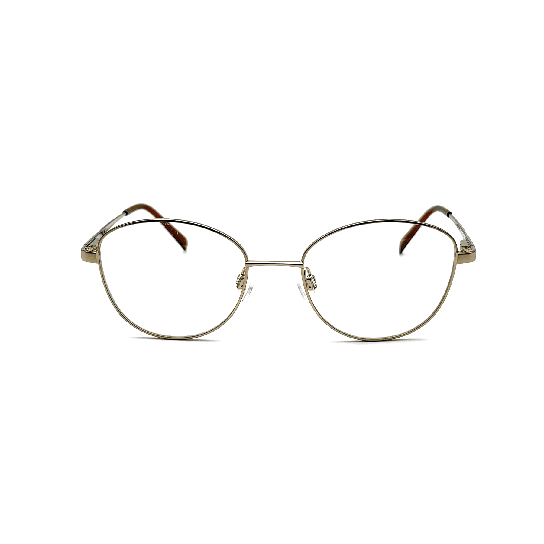 Aristar Woman Optical Frame image 2