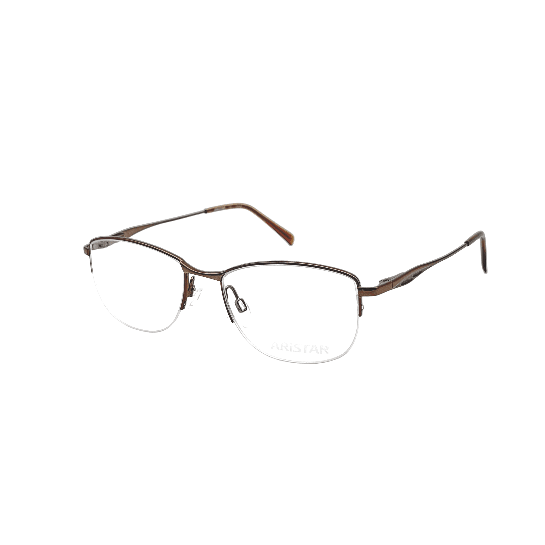 Aristar Woman Optical Frame image 1