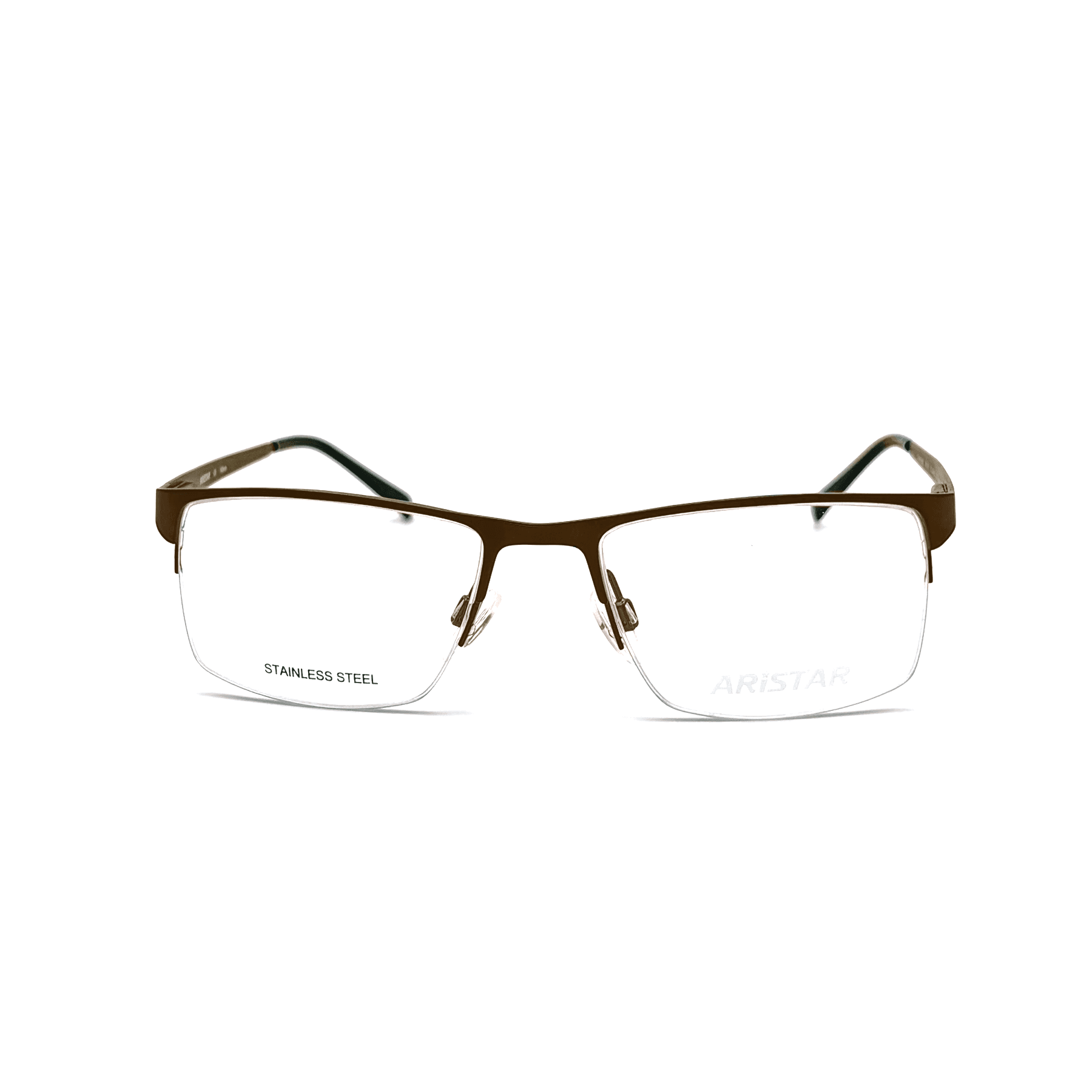 Aristar Man Optical Frame image 2