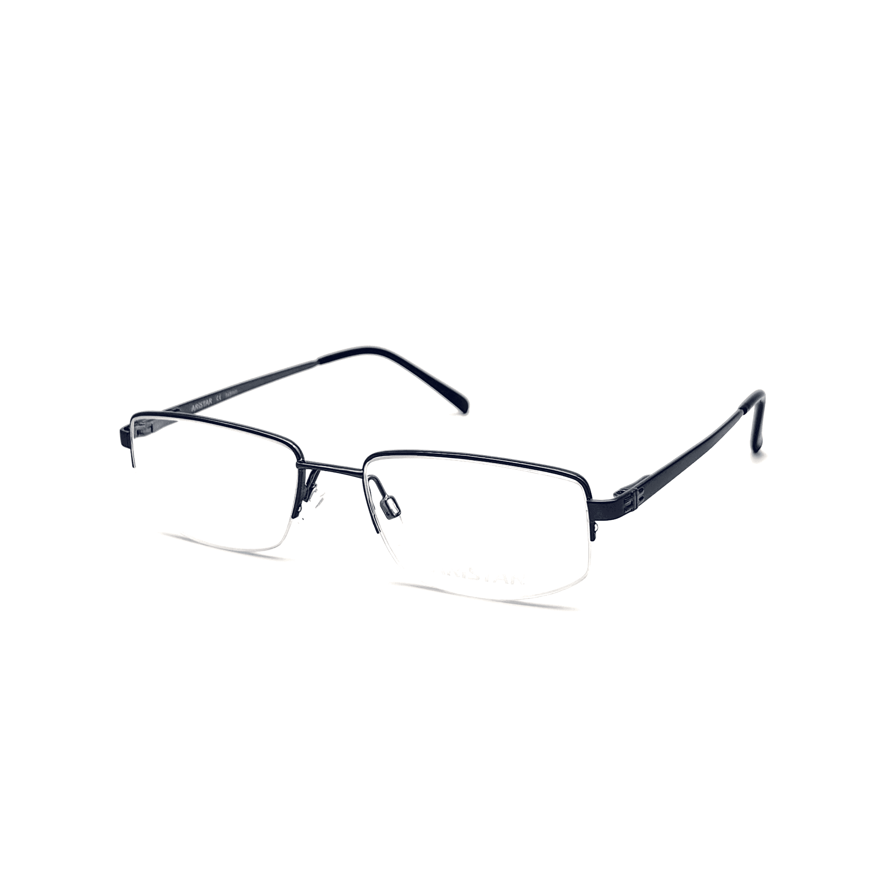 Aristar Man Optical Frame image 1