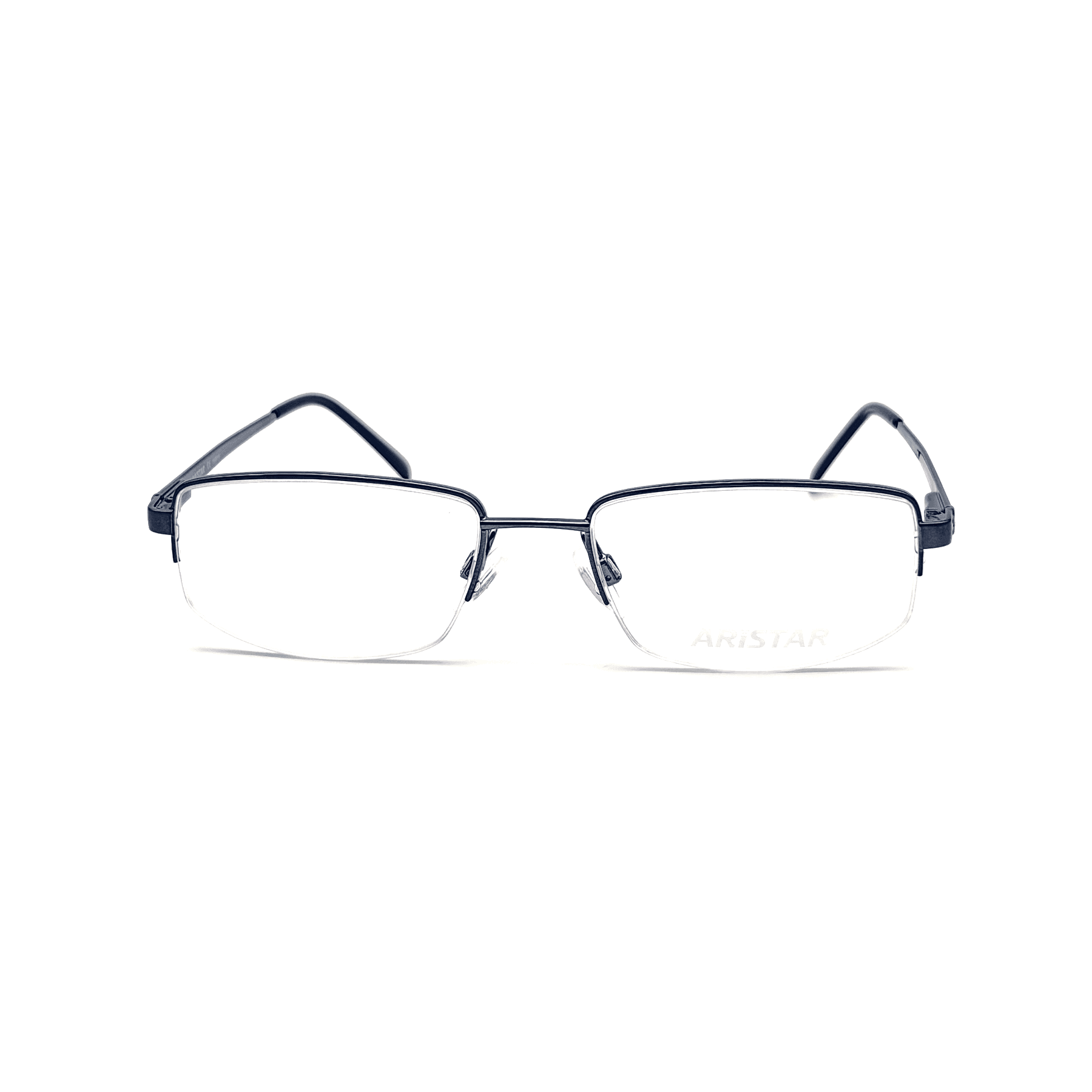 Aristar Man Optical Frame image 2