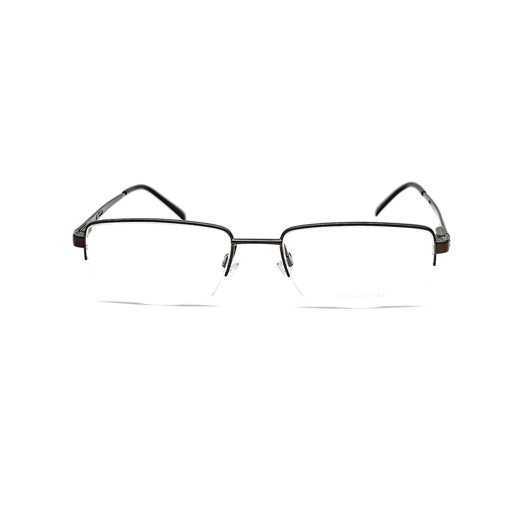 Aristar Man Optical Frame image 2