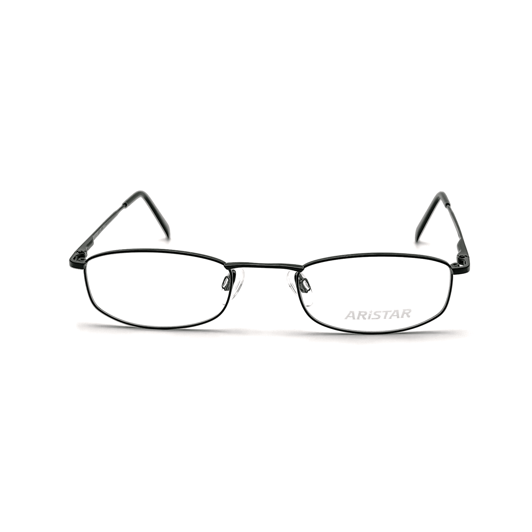 Aristar Optical Frame image 2