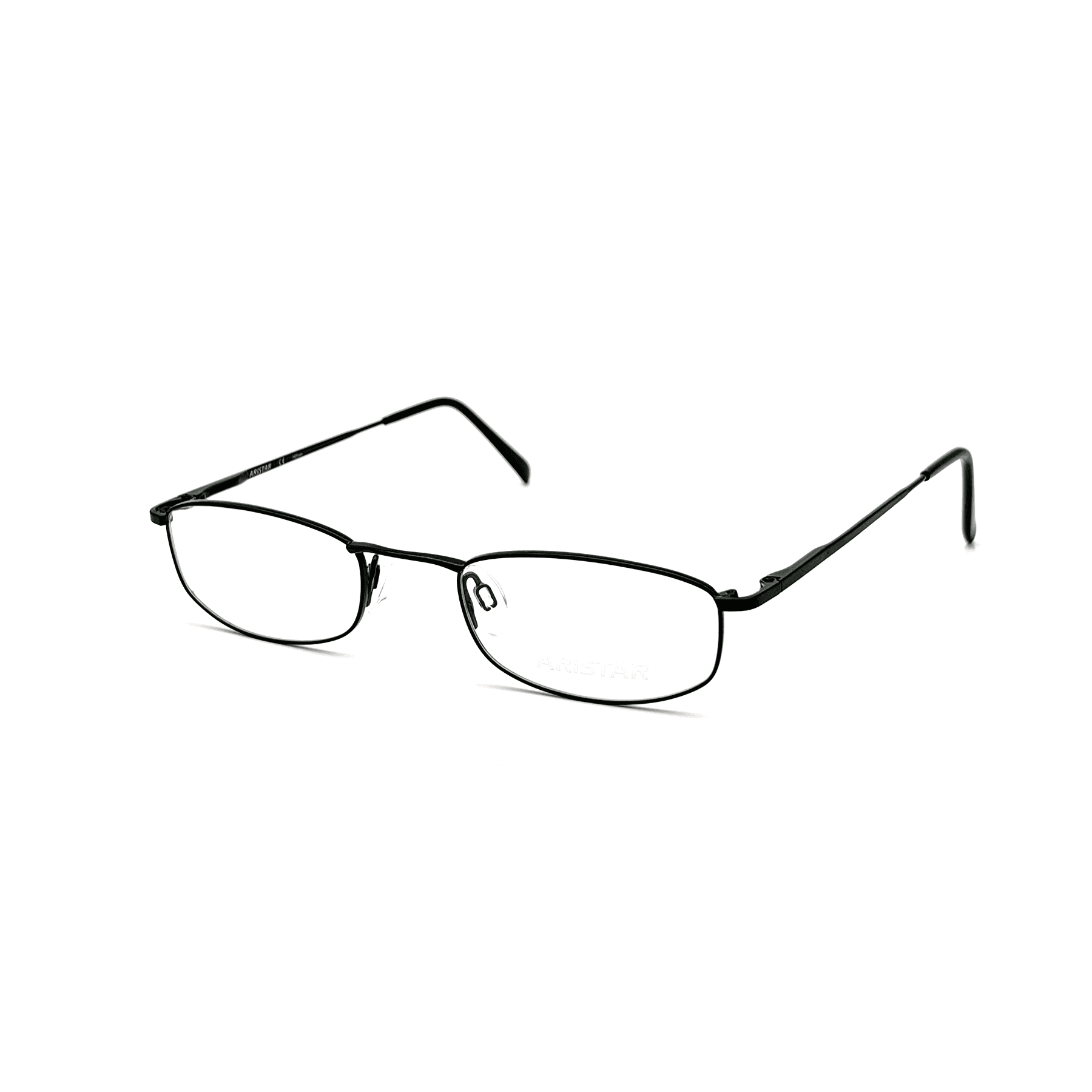 Aristar Optical Frame