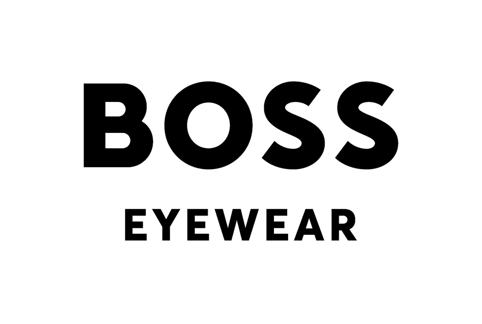 BOSS logo