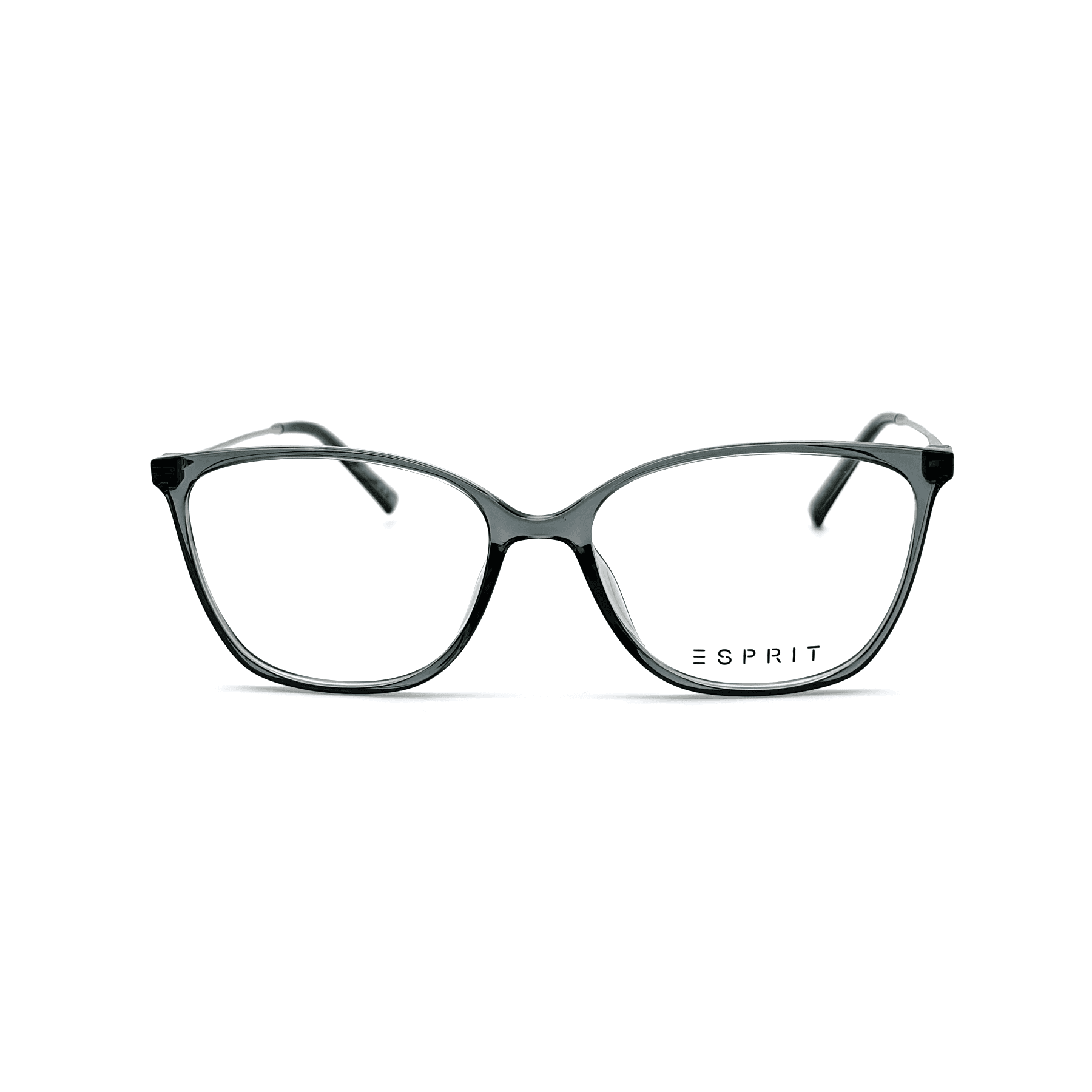 ESPRIT Woman Optical Frame image 2