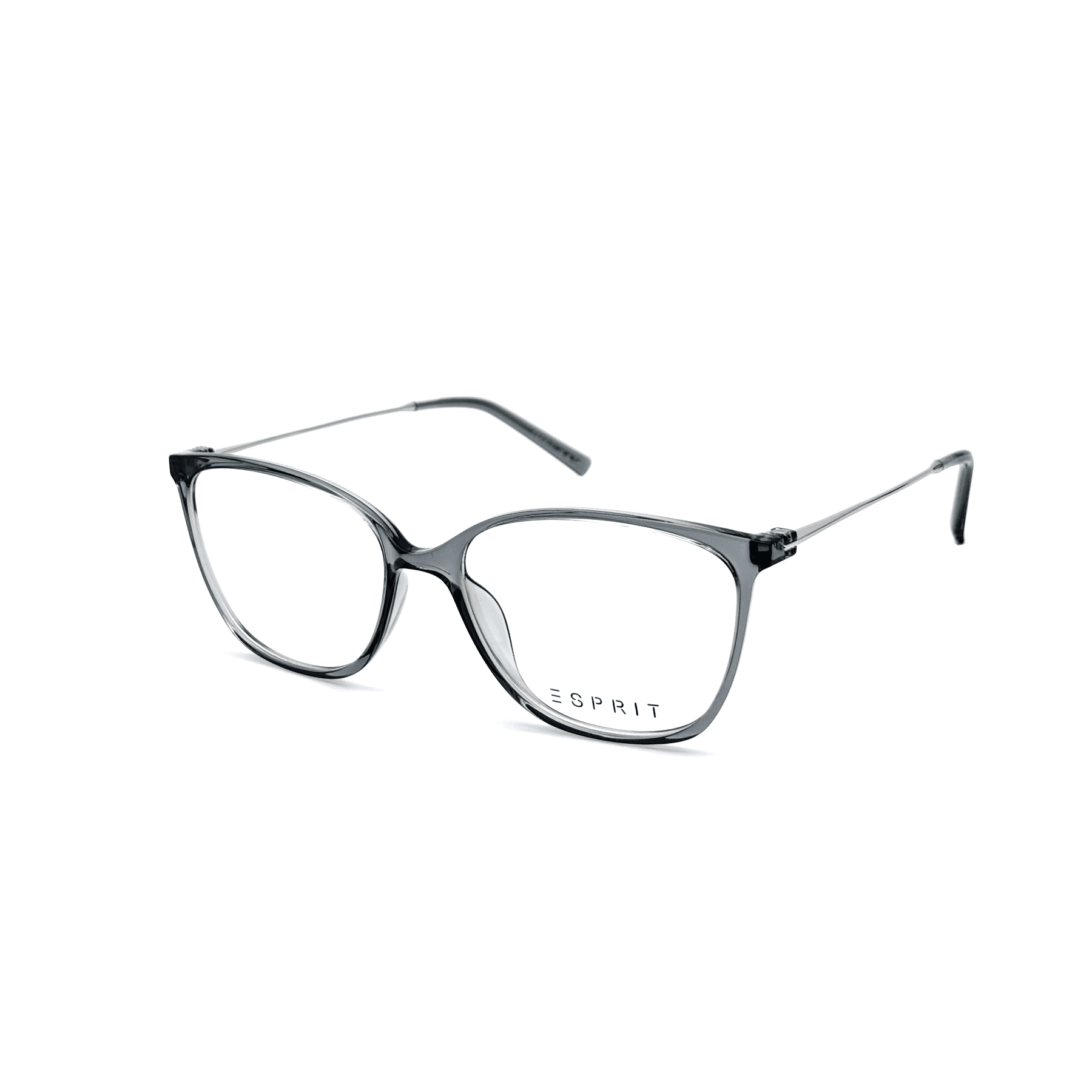 ESPRIT Woman Optical Frame image 1