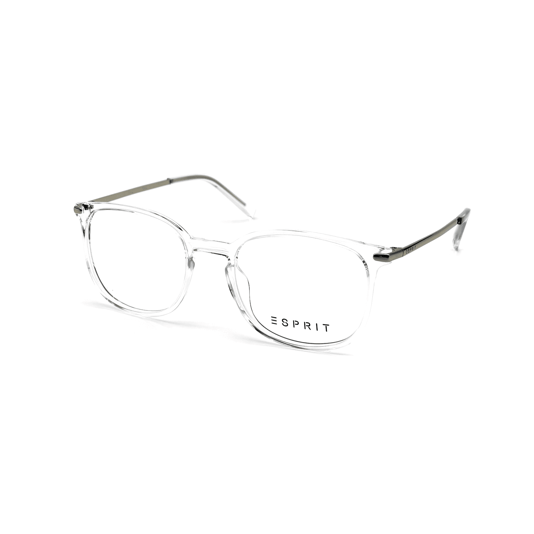 ESPRIT Woman Optical Frame image 1