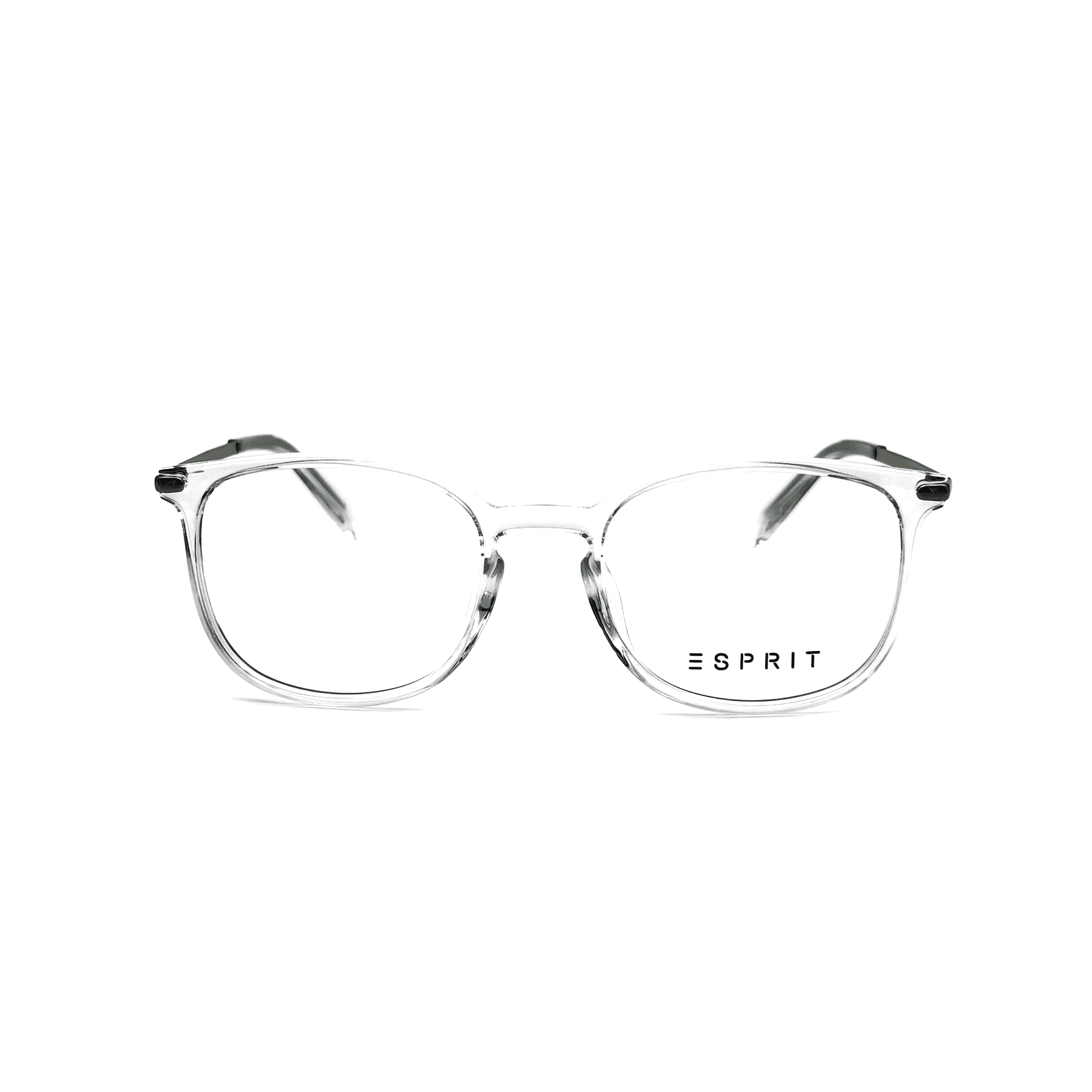 ESPRIT Woman Optical Frame image 2