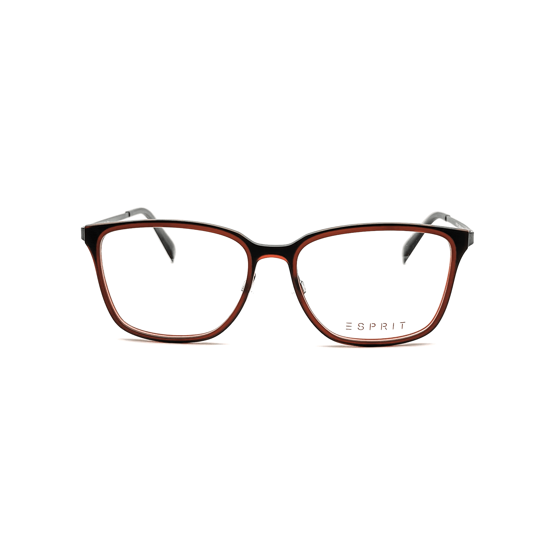 ESPRIT Man Optical Frame image 2