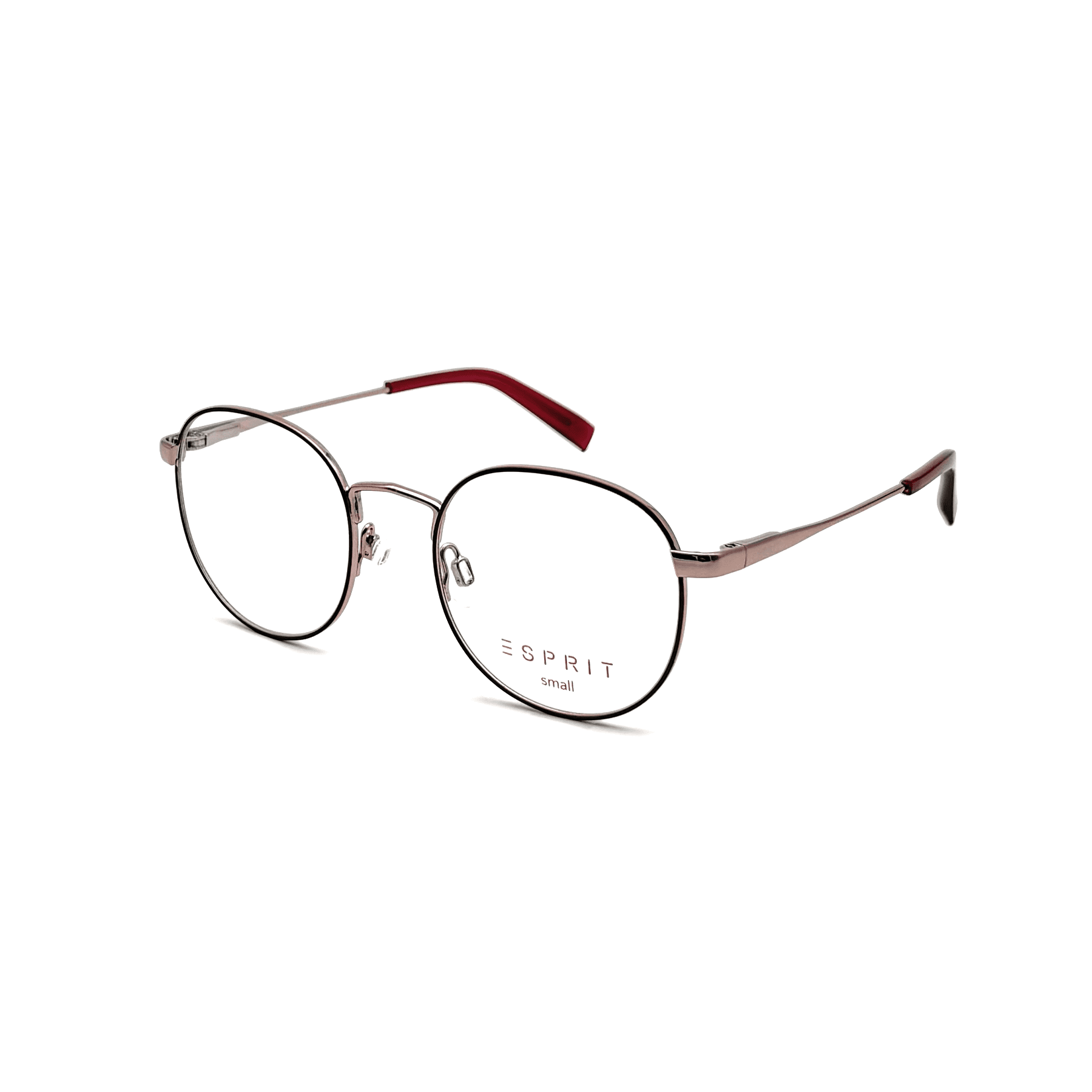 ESPRIT small Optical Frame image 1
