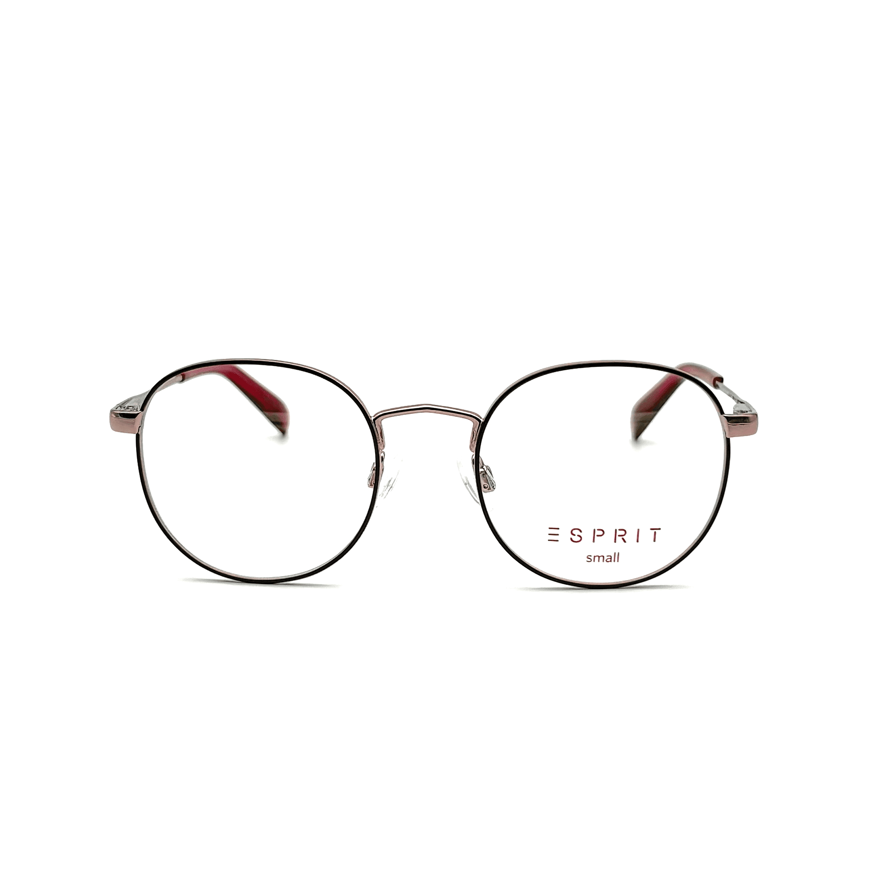ESPRIT small Optical Frame image 2