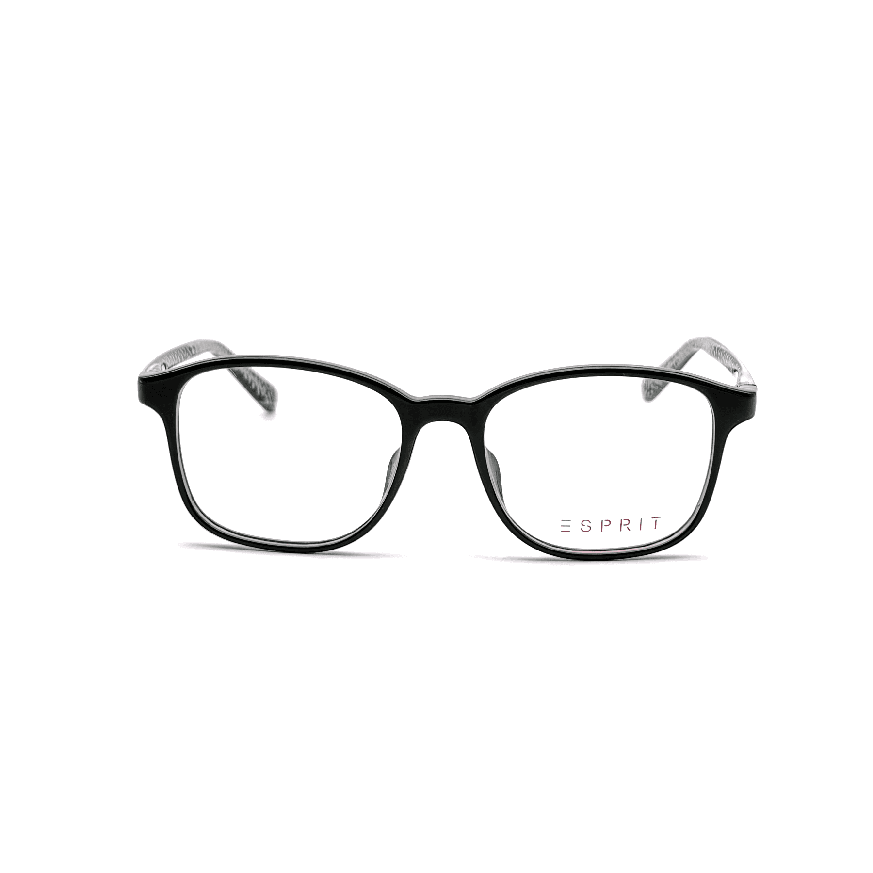 ESPRIT Woman Optical Frame front view