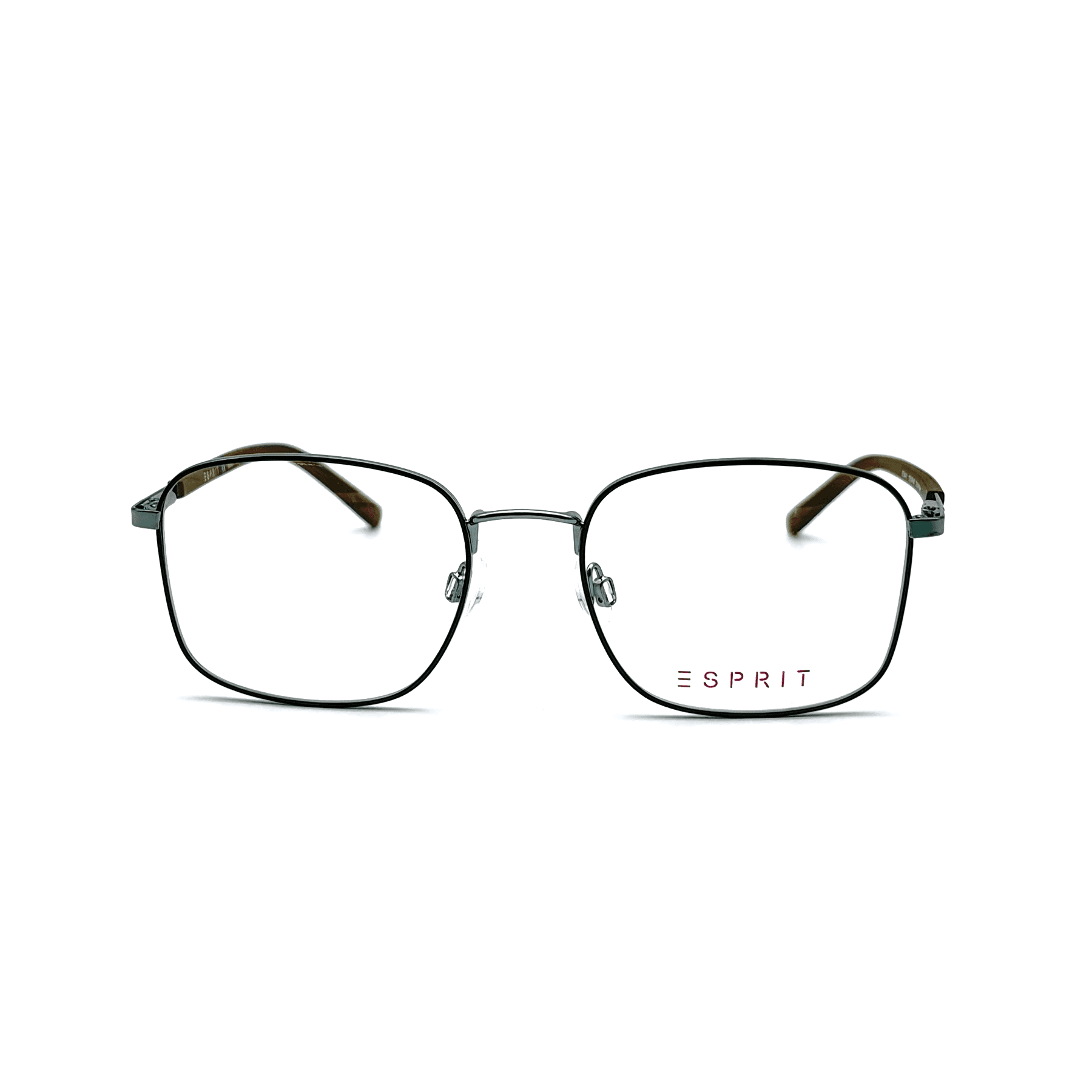 ESPRIT Man Optical Frame image 2