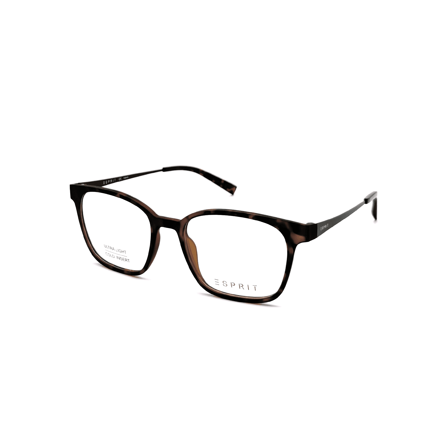 ESPRIT Man Optical Frame image 1