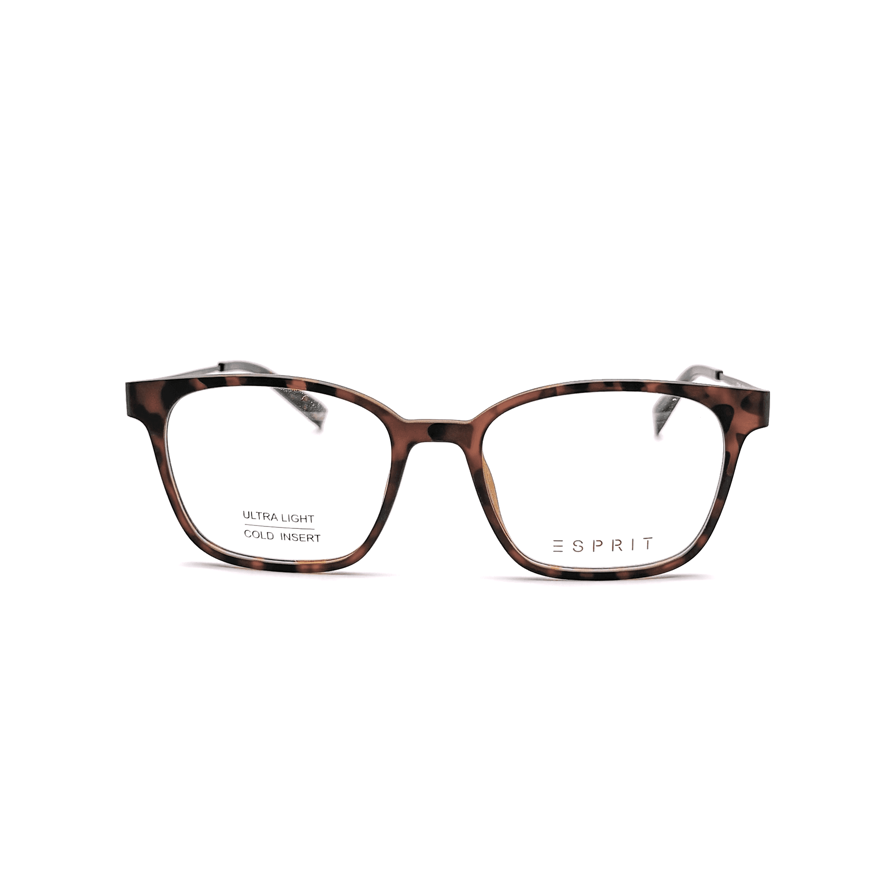 ESPRIT Man Optical Frame image 2