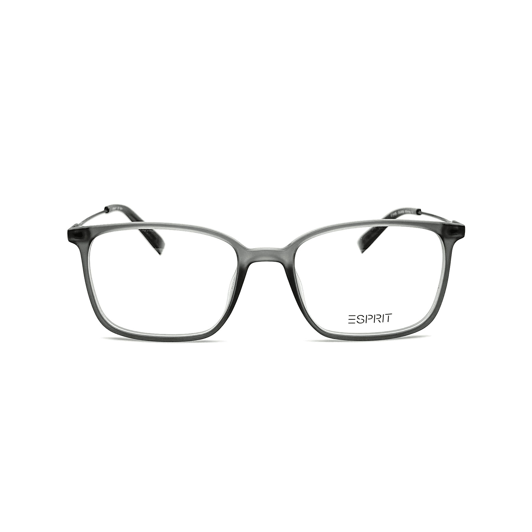 ESPRIT Man Optical Frame image 2