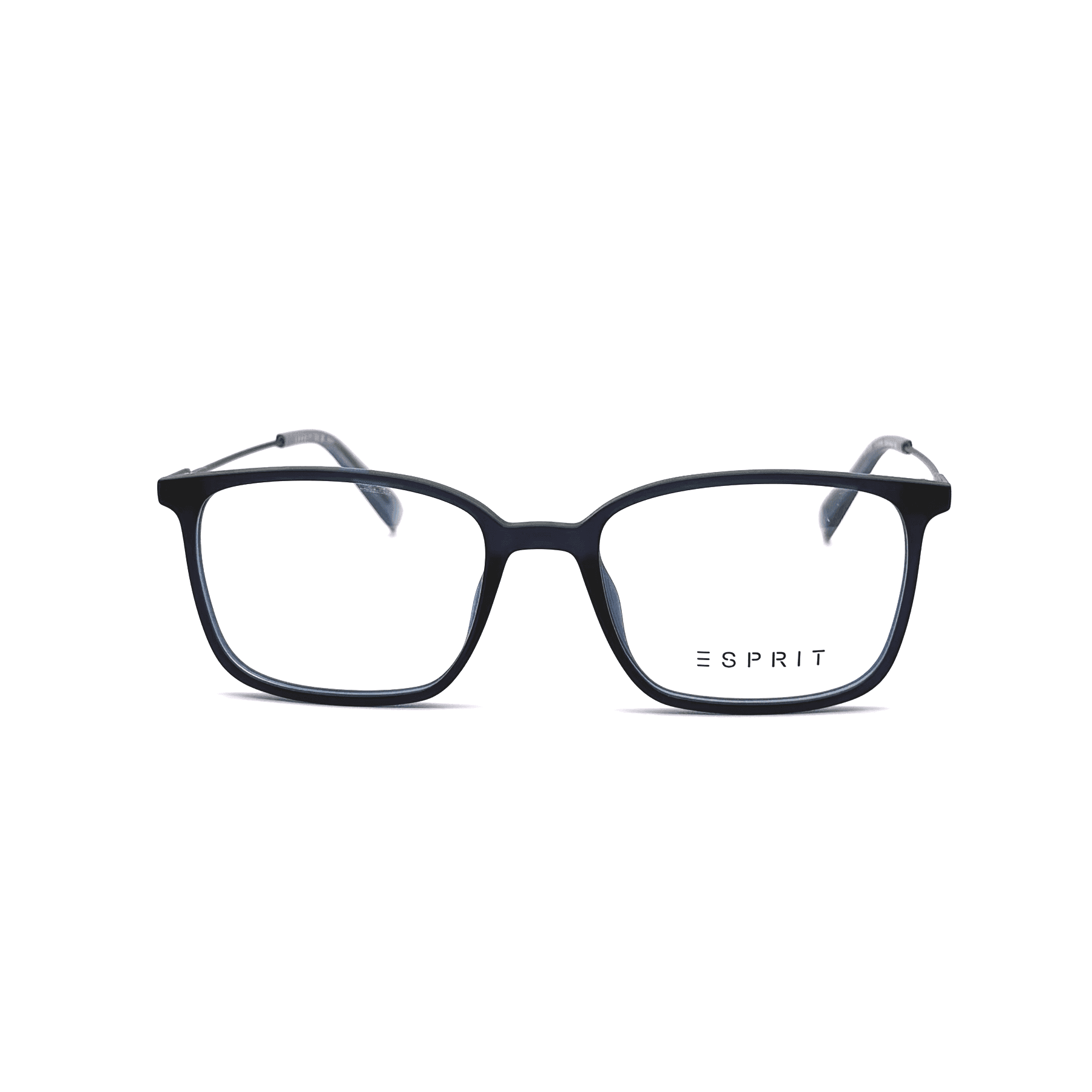 ESPRIT Man Optical Frame image 2