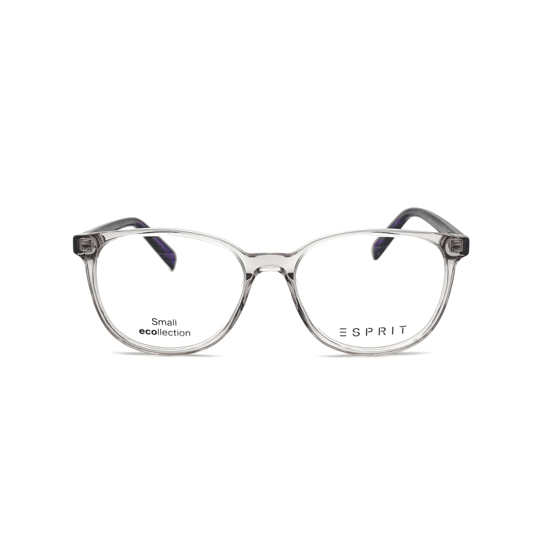 ESPRIT small Optical Frame front view