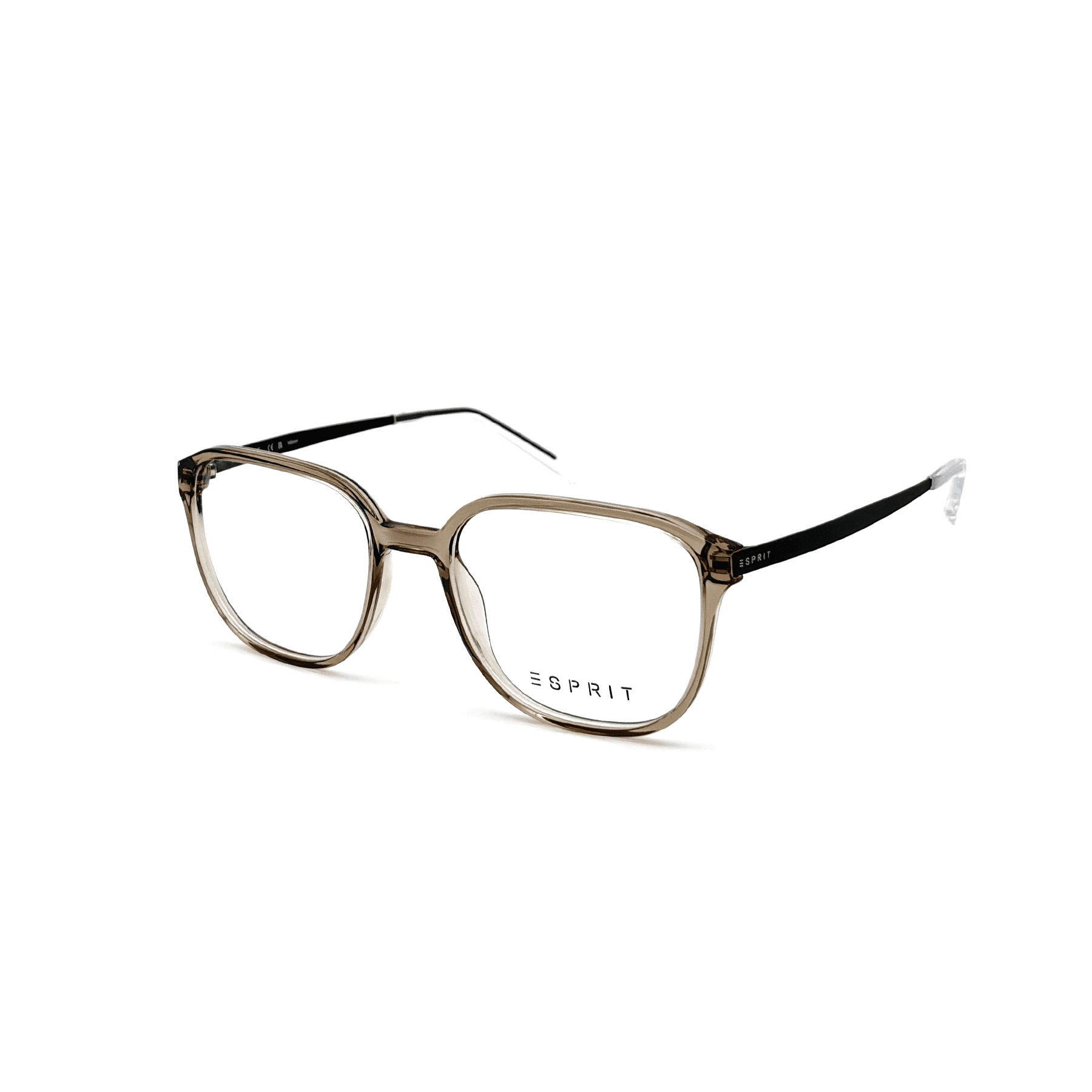 ESPRIT Optical Frame image 1