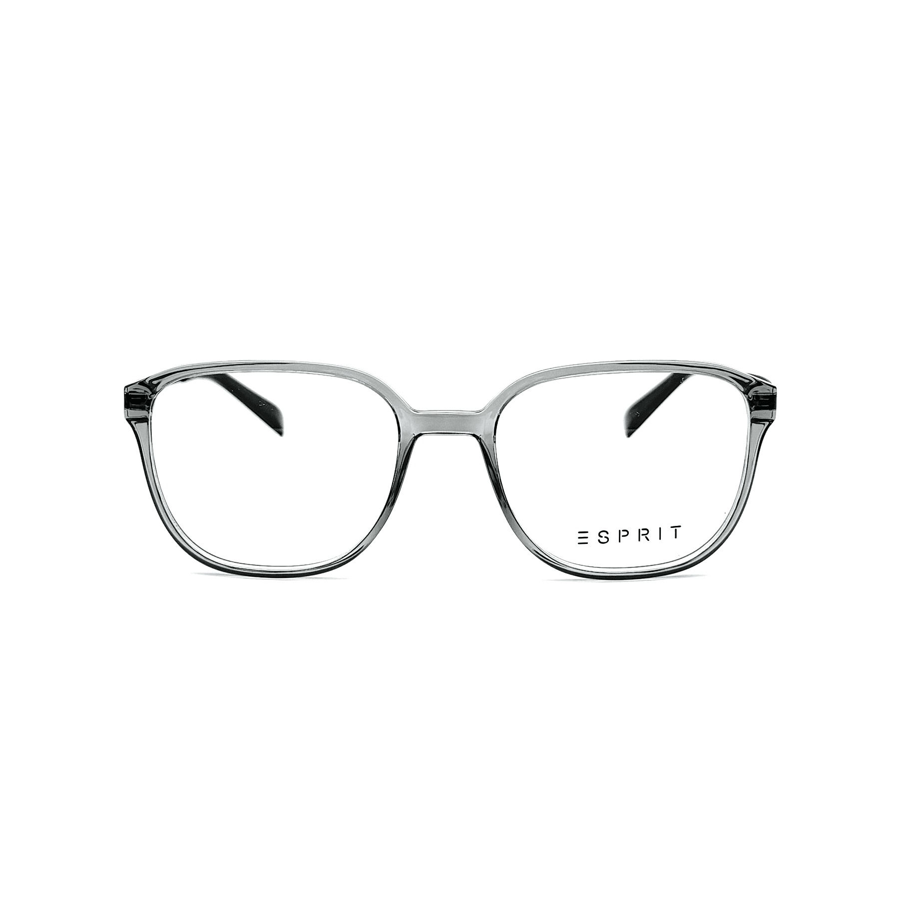 ESPRIT Optical Frame image 2