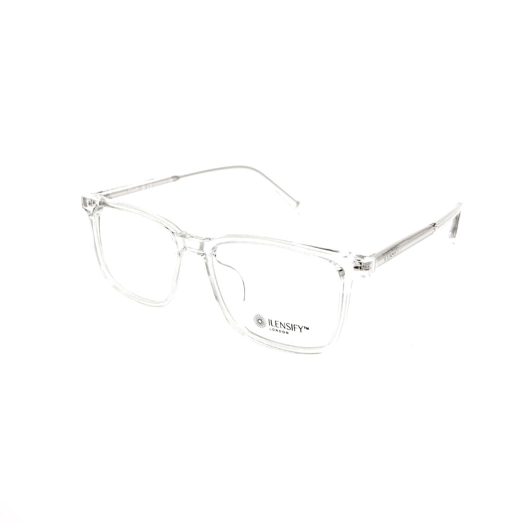 ETON Transparent image 1
