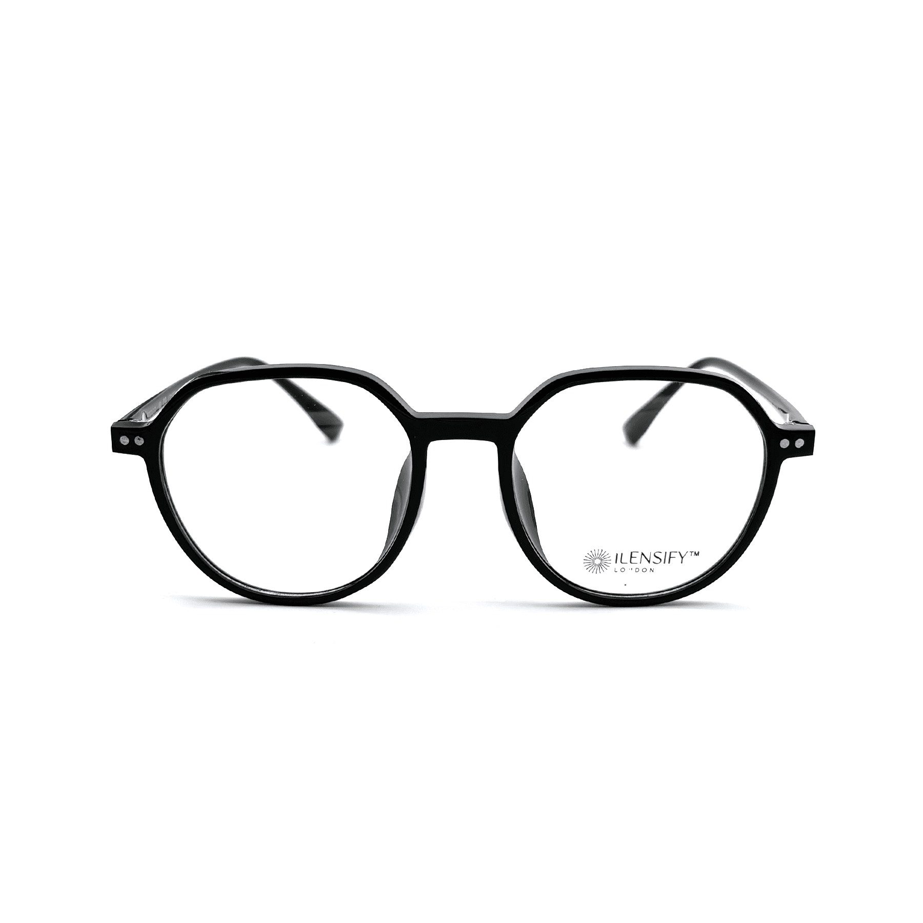 LENNON Black image 2