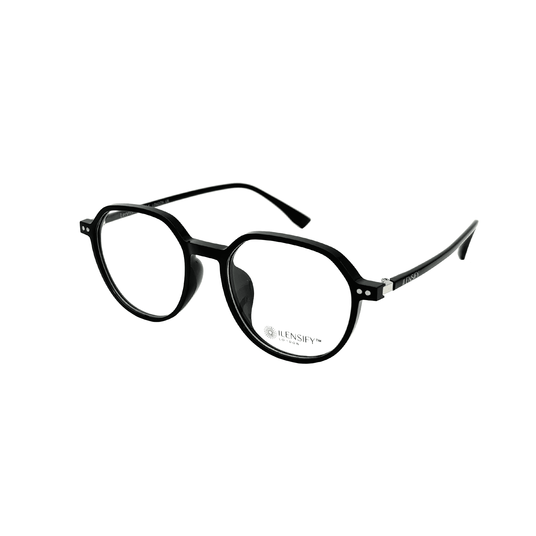 LENNON Black
