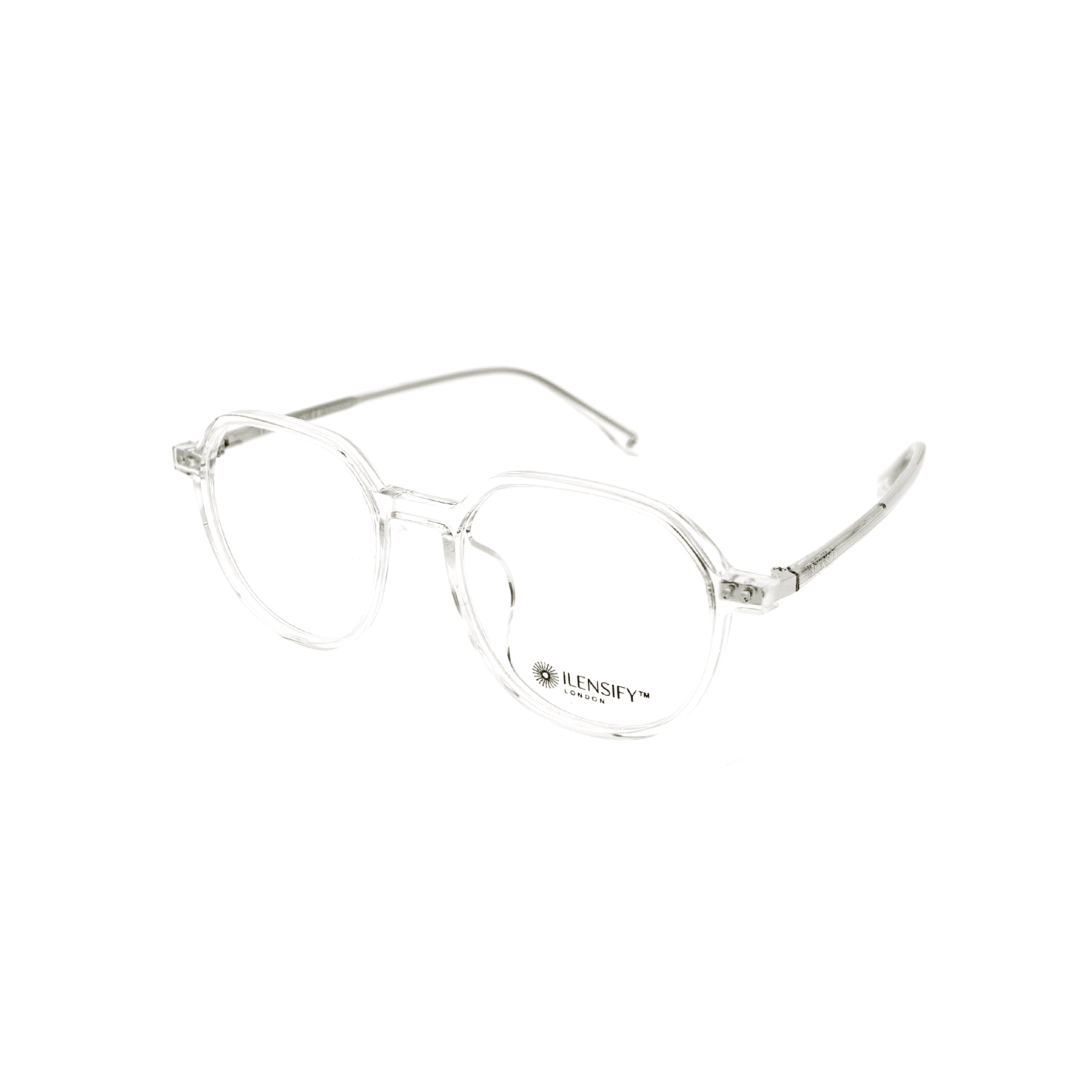 LENNON Transparent image 1