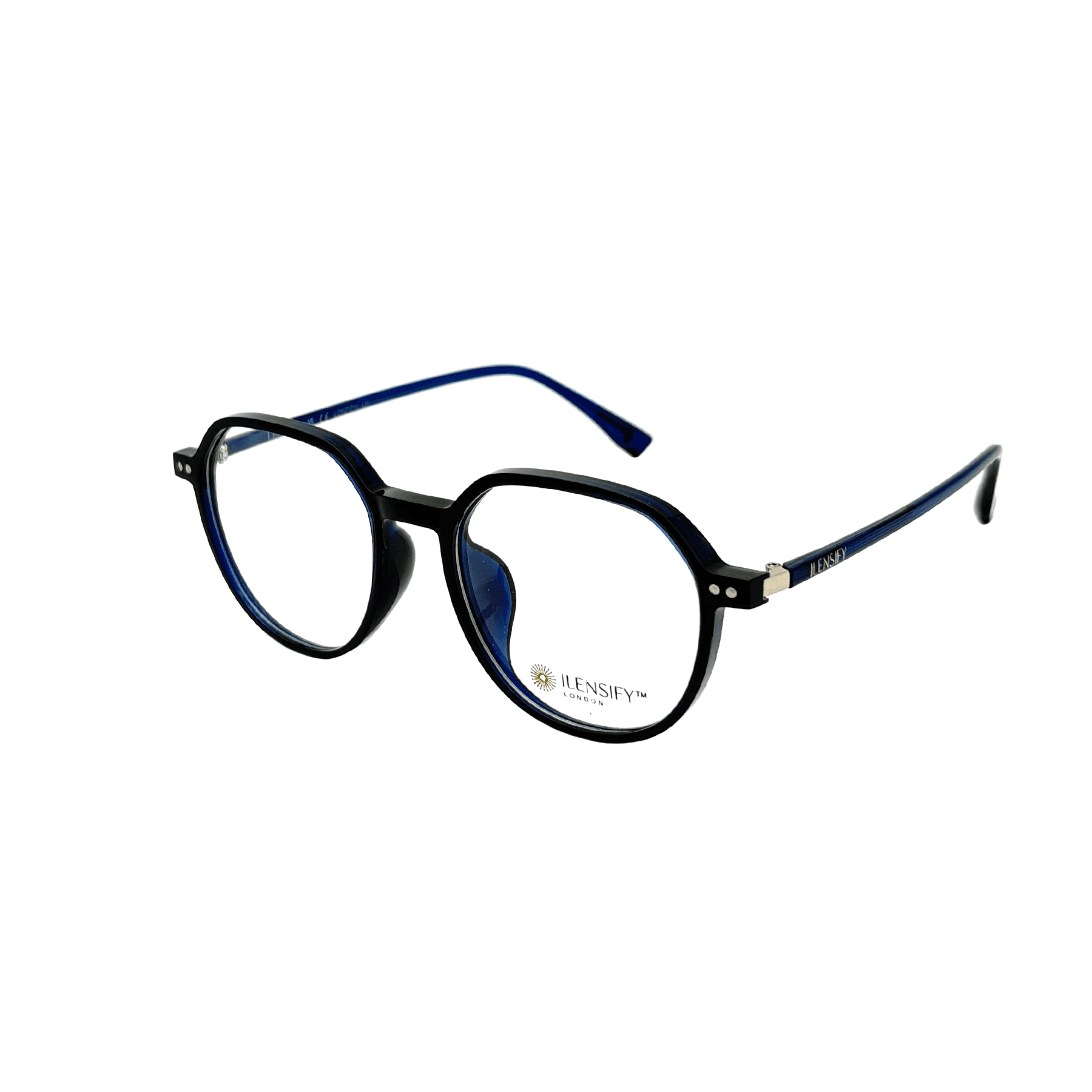 LENNON Blue image 1