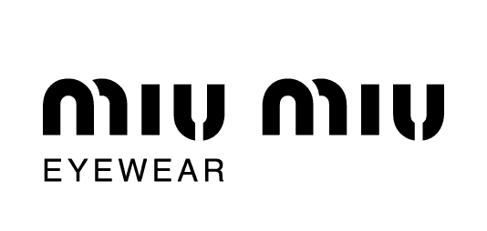 MIU MIU logo
