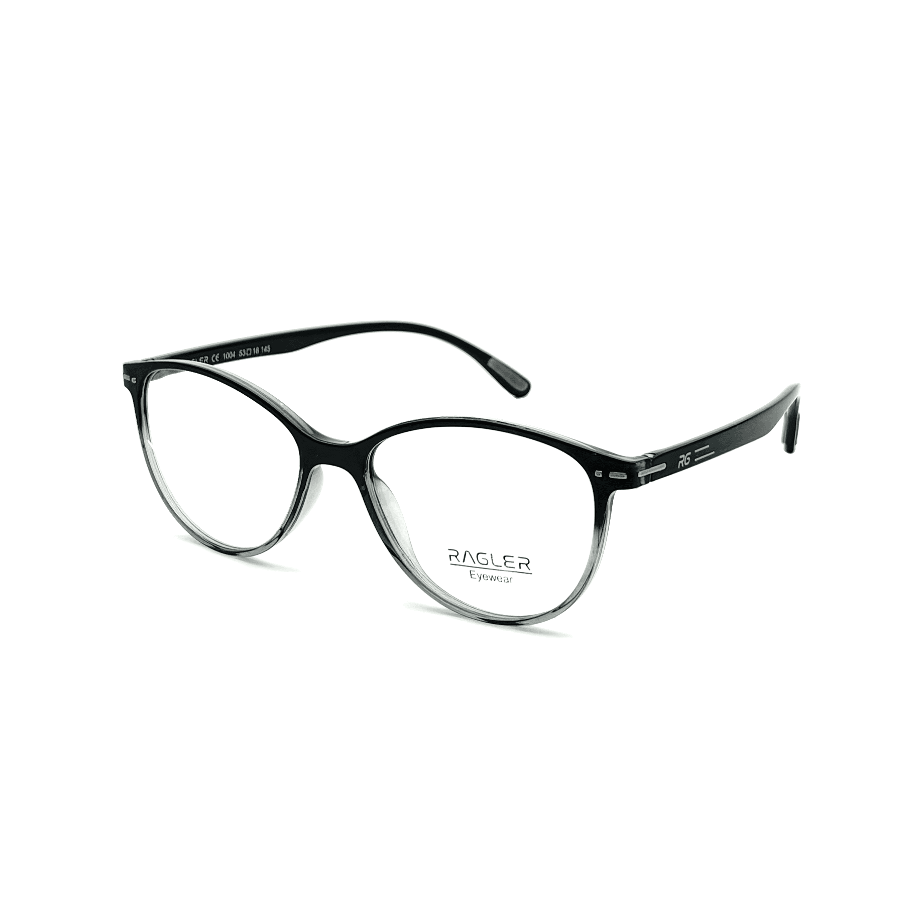 Ragler R1004 C19 Light Blue
