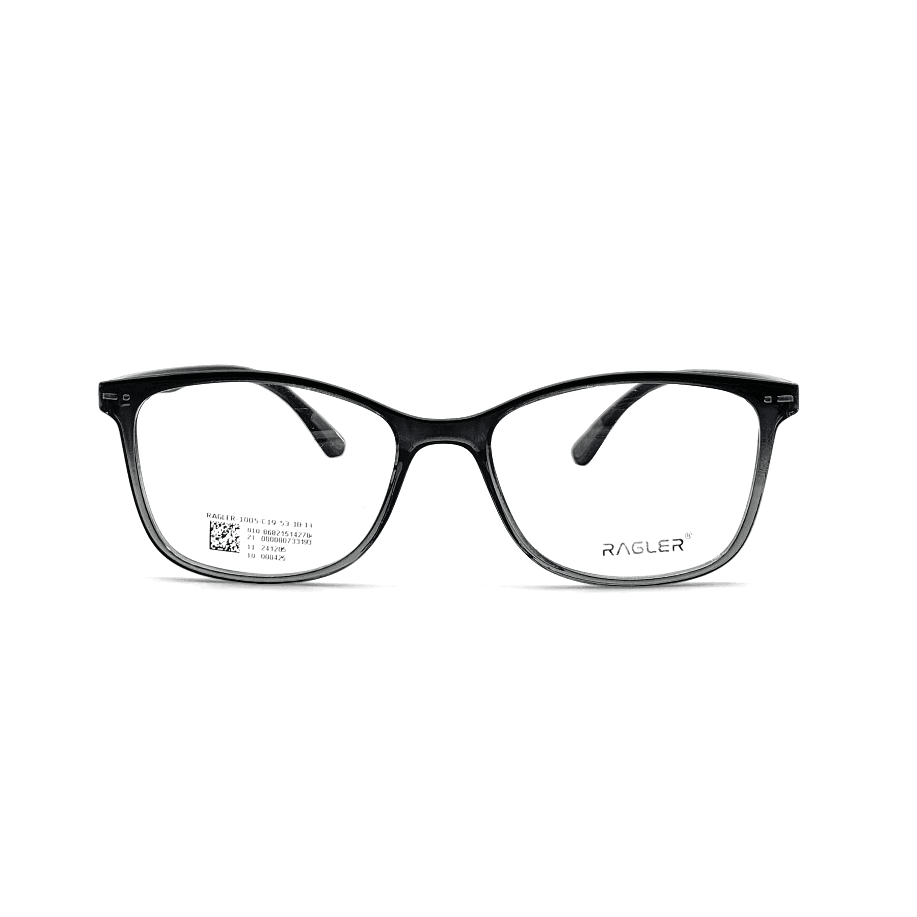 Ragler R1005 C19 Light Blue image 2