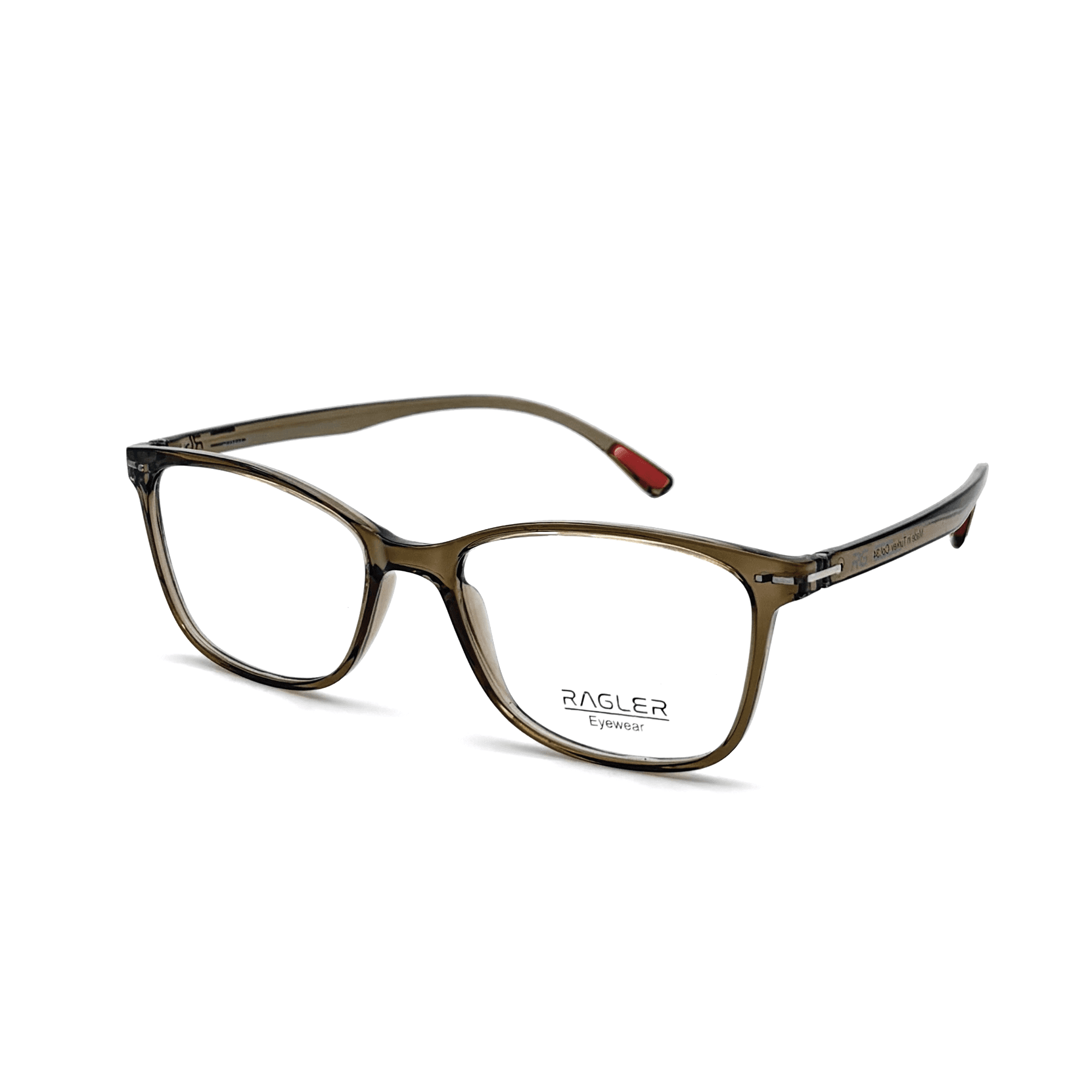 Ragler R1005 C34 Light Brown image 1